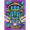 Tambo