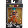 DRAGON BALL DRAGON STARS SUPER SAIYAN BLUE GOKU V2
