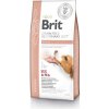 Brit Veterinary Diet Renal suché krmivo pre psov 2 kg