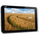 Acer Iconia Tab W3 NT.L1JEC.002