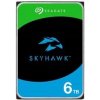 Seagate SkyHawk 6TB, ST6000VX009