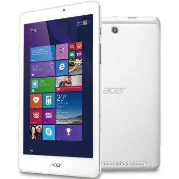 Acer Iconia Tab W1 NT.L7GEC.004