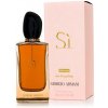 Giorgio Armani Si Intense 2021 parfumovaná voda unisex 50 ml