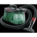 Bosch EasyVac 3 0.603.3D1.000