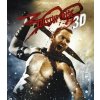 300: Vzostup impéria 3D