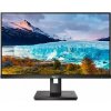 Philips 272S1AE/00 27