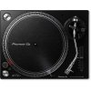 Pioneer DJ PLX-CRSS12