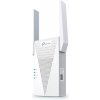 TP-Link RE715X