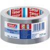 Tesa tape Tesa 63632 Hliníková páska 50mmx25m
