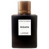 LAROME Paris - Anisette - Extract de Parfum Varianta: 100ml