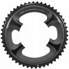 Shimano Ultegra FC-6800 prevodník, vonkajší, 2x11 50T