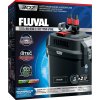 Fluval Externý filter radu 07 - 307