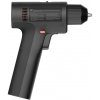 Mi Cordless Screwdriver