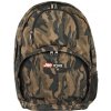 JRC Batoh Rova Camo Backpack