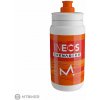 Elite FLY fľaša, 550 ml, INEOS GRENADIER 2026