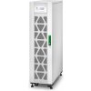 APC E3SUPS10KHB1