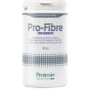 Protexin Pro-Fibre pre králiky gra 800g
