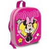 KupMa Minnie Mouse ružový