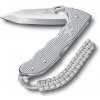 Nože Victorinox Victorinox Hunter Pro M Alox 0.9415.M26 - Doprava kuriérom k tomuto produktu zdarma