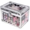 Alltoys Zmile Kozmetický kufrík Acrylic