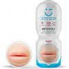 JOY CUP Provocative Mouth