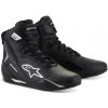 ALPINESTARS topánky STELLA FASTER-4 dámske čierna 2025 - 44
