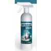 PETclean odstraňovač zápachu PSI 500 ml rozprašovač