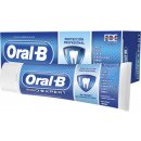 Oral B Pro Expert sensitive 75 ml