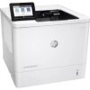 HP LaserJet Enterprise M612dn Printer
