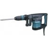 Makita Sekacie kladivo HM1101C SDS-Max HM1101C