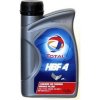 TOTAL HBF 4 500ml