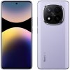Xiaomi Redmi Note 14 Pro+ 5G Purple 8GB/256GB - Mobilný telefón