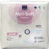 Abena Abri Soft Superdry 60 x 90 cm 30 ks