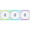 Lian Li UNI FAN SL Wireless 3ks 12SL1W3W