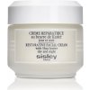 Sisley Restorative Facial Cream 50 ml