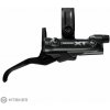 Shimano XT BL-M8200 brzdová páka, pravá