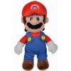 Super Mario Plüsch, 30cm