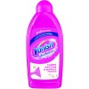 Vanish Oxi Action na koberce - strojové aj ručné čistenie 500ml