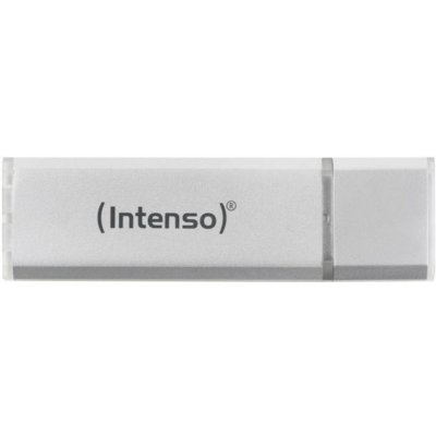 Intenso Ultra Line 512GB 3531493