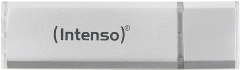 Intenso Ultra Line 512GB 3531493