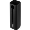 Zwilling Návlek na dózu Fresh & Save Cube, veľkosť 4S, čierna 1025382