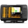 Garmin Sonar Striker Vivid 7sv Plus