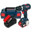 BOSCH GSB 18V-EC 0 601 9E9 120 (06019E9120)