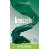 E-kniha Nenasytná - Melanie Harlow