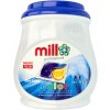 Mill Duo Kapsule na pranie Caps Color 50 PD