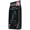 Fitmin dog For Life Duck & Turkey 12+2 kg Zdarma