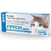 Fipron 50mg Spot-On Cat sol 1x0,5ml