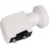 Inverto Home Pro - Twin Universal 40mm PLL LNB