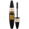 Maybelline Maskara the Colossal Longwear 36H, 10 ml