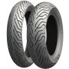 Michelin City Grip 2 120/70 R16 57S